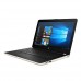 HP  15-bs109ne-i5-8250u-4gb-1tb